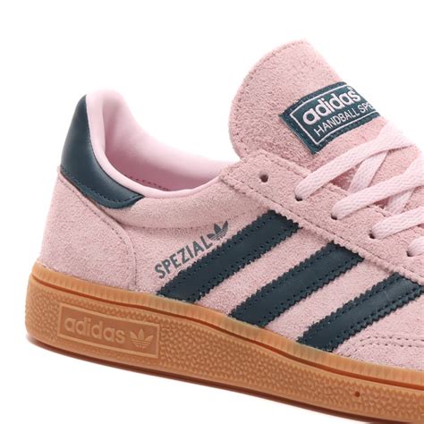 herren adidas schuhe pink|Adidas originals herren.